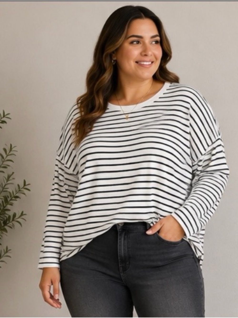 GAP Sweater